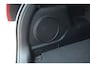 Kia Niro EV E-Niro Edition 64 kWh Keyless Carplay Adaptief 100% SoH Elektrische stoelen