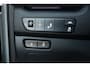 Kia Niro EV E-Niro Edition 64 kWh Keyless Carplay Adaptief 100% SoH Elektrische stoelen