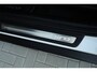 Kia Niro EV E-Niro Edition 64 kWh Keyless Carplay Adaptief 100% SoH Elektrische stoelen