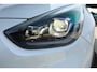 Kia Niro EV E-Niro Edition 64 kWh Keyless Carplay Adaptief 100% SoH Elektrische stoelen