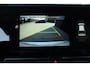 Kia Niro EV E-Niro Edition 64 kWh Keyless Carplay Adaptief 100% SoH Elektrische stoelen
