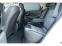 Kia Niro EV E-Niro Edition 64 kWh Keyless Carplay Adaptief 100% SoH Elektrische stoelen