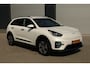 Kia Niro EV E-Niro Edition 64 kWh Keyless Carplay Adaptief 100% SoH Elektrische stoelen