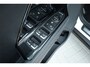 Kia Niro EV E-Niro Edition 64 kWh Keyless Carplay Adaptief 100% SoH Elektrische stoelen