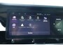 Kia Niro EV E-Niro Edition 64 kWh Keyless Carplay Adaptief 100% SoH Elektrische stoelen