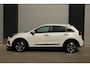 Kia Niro EV E-Niro Edition 64 kWh Keyless Carplay Adaptief 100% SoH Elektrische stoelen