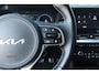 Kia Niro EV E-Niro Edition 64 kWh Keyless Carplay Adaptief 100% SoH Elektrische stoelen