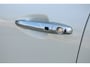 Kia Niro EV E-Niro Edition 64 kWh Keyless Carplay Adaptief 100% SoH Elektrische stoelen