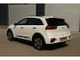 Kia Niro EV E-Niro Edition 64 kWh Keyless Carplay Adaptief 100% SoH Elektrische stoelen