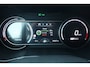 Kia Niro EV E-Niro Edition 64 kWh Keyless Carplay Adaptief 100% SoH Elektrische stoelen