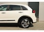 Kia Niro EV E-Niro Edition 64 kWh Keyless Carplay Adaptief 100% SoH Elektrische stoelen
