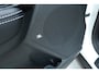 Kia Niro EV E-Niro Edition 64 kWh Keyless Carplay Adaptief 100% SoH Elektrische stoelen