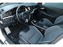 Kia Niro EV E-Niro Edition 64 kWh Keyless Carplay Adaptief 100% SoH Elektrische stoelen