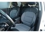 Kia Niro EV E-Niro Edition 64 kWh Keyless Carplay Adaptief 100% SoH Elektrische stoelen