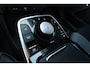 Kia Niro EV E-Niro Edition 64 kWh Keyless Carplay Adaptief 100% SoH Elektrische stoelen