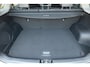 Kia Niro EV E-Niro Edition 64 kWh Keyless Carplay Adaptief 100% SoH Elektrische stoelen