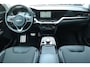 Kia Niro EV E-Niro Edition 64 kWh Keyless Carplay Adaptief 100% SoH Elektrische stoelen