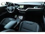 Kia Niro EV E-Niro Edition 64 kWh Keyless Carplay Adaptief 100% SoH Elektrische stoelen