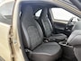 Toyota Aygo X 1.0 VVT-i S-CVT Envy Automaat | Navigatie | JBL Soundsystem | Draadloos Opladen | Climate Control | Apple Carplay/Android Auto |