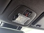 Toyota Aygo X 1.0 VVT-i S-CVT Envy Automaat | Navigatie | JBL Soundsystem | Draadloos Opladen | Climate Control | Apple Carplay/Android Auto |
