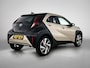Toyota Aygo X 1.0 VVT-i S-CVT Envy Automaat | Navigatie | JBL Soundsystem | Draadloos Opladen | Climate Control | Apple Carplay/Android Auto |