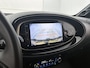 Toyota Aygo X 1.0 VVT-i S-CVT Envy Automaat | Navigatie | JBL Soundsystem | Draadloos Opladen | Climate Control | Apple Carplay/Android Auto |