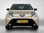 Toyota Aygo X 1.0 VVT-i S-CVT Envy Automaat | Navigatie | JBL Soundsystem | Draadloos Opladen | Climate Control | Apple Carplay/Android Auto |