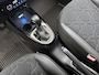 Toyota Aygo X 1.0 VVT-i S-CVT Envy Automaat | Navigatie | JBL Soundsystem | Draadloos Opladen | Climate Control | Apple Carplay/Android Auto |