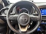 Toyota Aygo X 1.0 VVT-i S-CVT Envy Automaat | Navigatie | JBL Soundsystem | Draadloos Opladen | Climate Control | Apple Carplay/Android Auto |