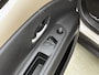 Toyota Aygo X 1.0 VVT-i S-CVT Envy Automaat | Navigatie | JBL Soundsystem | Draadloos Opladen | Climate Control | Apple Carplay/Android Auto |