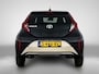 Toyota Aygo X 1.0 VVT-i S-CVT Envy Automaat | Navigatie | JBL Soundsystem | Draadloos Opladen | Climate Control | Apple Carplay/Android Auto |