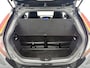 Toyota Aygo X 1.0 VVT-i S-CVT Envy Automaat | Navigatie | JBL Soundsystem | Draadloos Opladen | Climate Control | Apple Carplay/Android Auto |