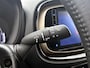 Toyota Aygo X 1.0 VVT-i S-CVT Envy Automaat | Navigatie | JBL Soundsystem | Draadloos Opladen | Climate Control | Apple Carplay/Android Auto |