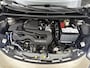 Toyota Aygo X 1.0 VVT-i S-CVT Envy Automaat | Navigatie | JBL Soundsystem | Draadloos Opladen | Climate Control | Apple Carplay/Android Auto |