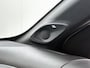 Toyota Aygo X 1.0 VVT-i S-CVT Envy Automaat | Navigatie | JBL Soundsystem | Draadloos Opladen | Climate Control | Apple Carplay/Android Auto |
