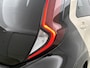 Toyota Aygo X 1.0 VVT-i S-CVT Envy Automaat | Navigatie | JBL Soundsystem | Draadloos Opladen | Climate Control | Apple Carplay/Android Auto |