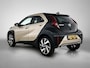 Toyota Aygo X 1.0 VVT-i S-CVT Envy Automaat | Navigatie | JBL Soundsystem | Draadloos Opladen | Climate Control | Apple Carplay/Android Auto |
