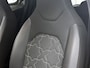 Toyota Aygo X 1.0 VVT-i S-CVT Envy Automaat | Navigatie | JBL Soundsystem | Draadloos Opladen | Climate Control | Apple Carplay/Android Auto |