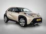 Toyota Aygo X 1.0 VVT-i S-CVT Envy Automaat | Navigatie | JBL Soundsystem | Draadloos Opladen | Climate Control | Apple Carplay/Android Auto |