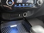 Toyota Aygo X 1.0 VVT-i S-CVT Envy Automaat | Navigatie | JBL Soundsystem | Draadloos Opladen | Climate Control | Apple Carplay/Android Auto |