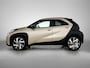 Toyota Aygo X 1.0 VVT-i S-CVT Envy Automaat | Navigatie | JBL Soundsystem | Draadloos Opladen | Climate Control | Apple Carplay/Android Auto |