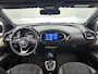 Toyota Aygo X 1.0 VVT-i S-CVT Envy Automaat | Navigatie | JBL Soundsystem | Draadloos Opladen | Climate Control | Apple Carplay/Android Auto |