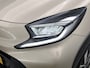 Toyota Aygo X 1.0 VVT-i S-CVT Envy Automaat | Navigatie | JBL Soundsystem | Draadloos Opladen | Climate Control | Apple Carplay/Android Auto |