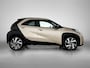Toyota Aygo X 1.0 VVT-i S-CVT Envy Automaat | Navigatie | JBL Soundsystem | Draadloos Opladen | Climate Control | Apple Carplay/Android Auto |