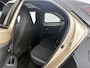 Toyota Aygo X 1.0 VVT-i S-CVT Envy Automaat | Navigatie | JBL Soundsystem | Draadloos Opladen | Climate Control | Apple Carplay/Android Auto |