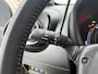 Toyota Aygo X 1.0 VVT-i S-CVT Envy Automaat | Navigatie | JBL Soundsystem | Draadloos Opladen | Climate Control | Apple Carplay/Android Auto |