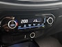 Toyota Aygo X 1.0 VVT-i S-CVT Envy Automaat | Navigatie | JBL Soundsystem | Draadloos Opladen | Climate Control | Apple Carplay/Android Auto |