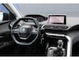 Peugeot 5008 1.2 PureTech Allure | 7 persoons | Apple Carplay/Android Auto | Camera | Cruise Control