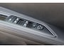 Peugeot 5008 1.2 PureTech Allure | 7 persoons | Apple Carplay/Android Auto | Camera | Cruise Control