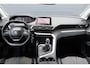 Peugeot 5008 1.2 PureTech Allure | 7 persoons | Apple Carplay/Android Auto | Camera | Cruise Control